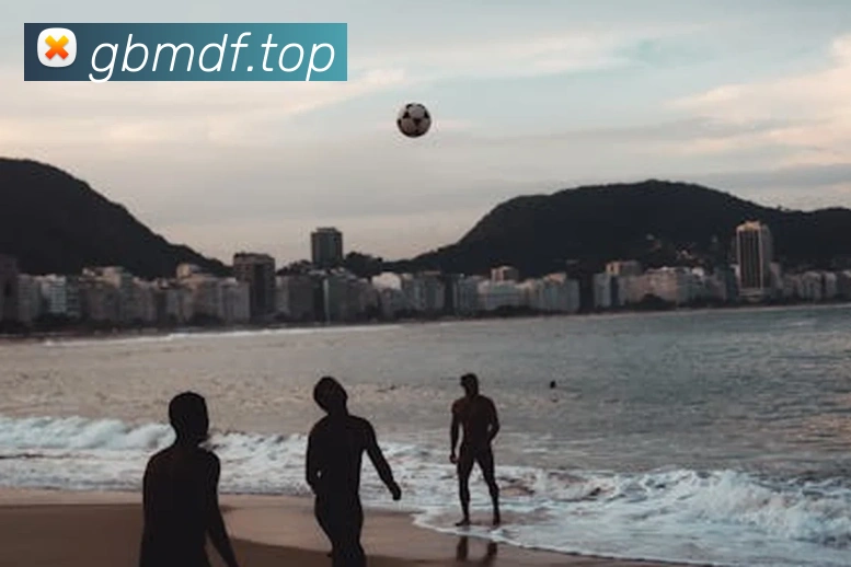 多媒体互动体验