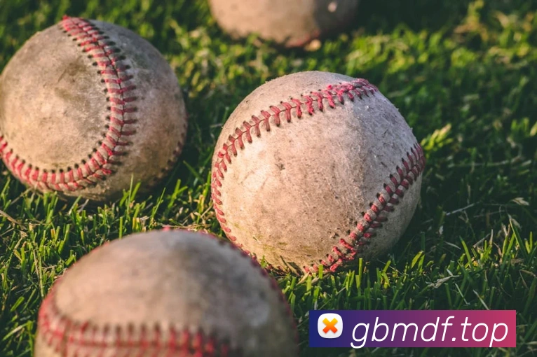 巅峰国际APP 体育赛事宣传图